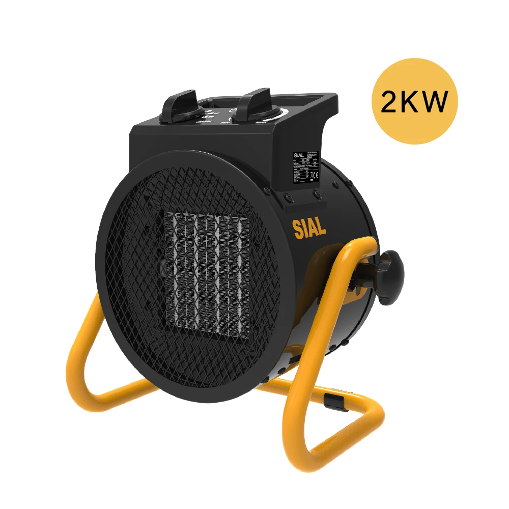 Горячая Распродажа, портативный нагревательный элемент, электрический вентилятор PTC, керамический нагреватель, ЭЛЕКТРИЧЕСКИЙ КОМНАТНЫЙ нагреватель вентилятора, 2 кВт/3 кВт/5 кВт