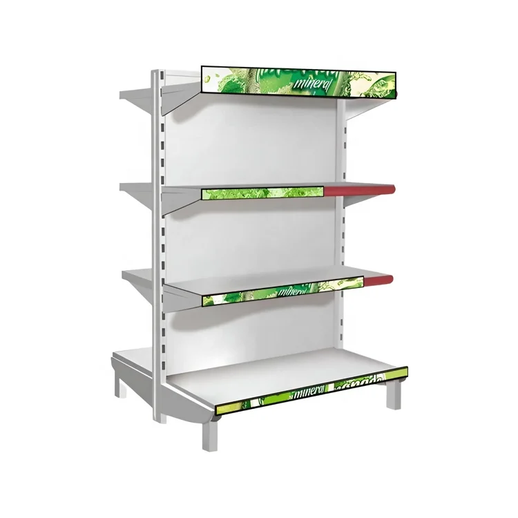 23.6 To 47.7 Shelf Edge Ultra-wided Stretch Bar Screen Indoor LCD Customized Size Commercial Information Display Monitor