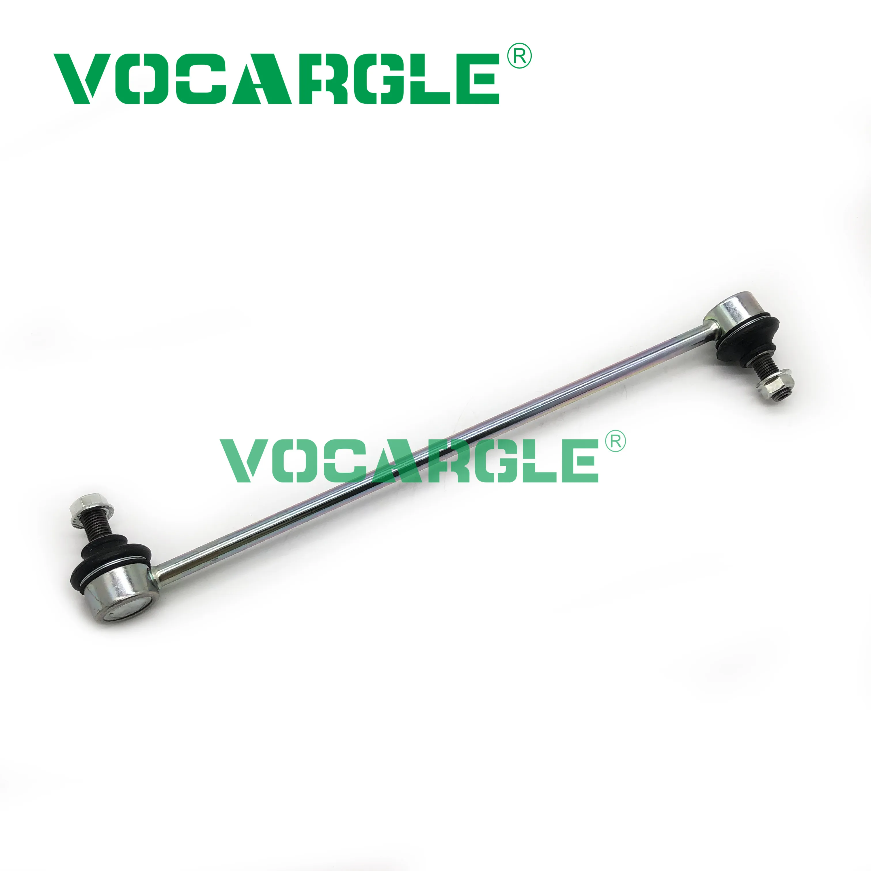 Auto Spare Parts Suspension Link Assy 42420-74P00 for SUZUKI Left/Right Stabilizer Links 4242074P00 for SUZUKI  IGNIS III (MF)