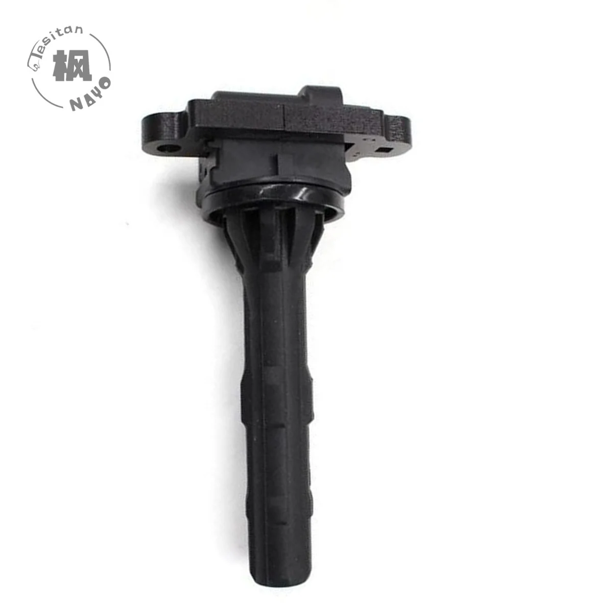 Катушка зажигания для JDAIHATSU Terios J100 1997-2005 OE 90048-52130
