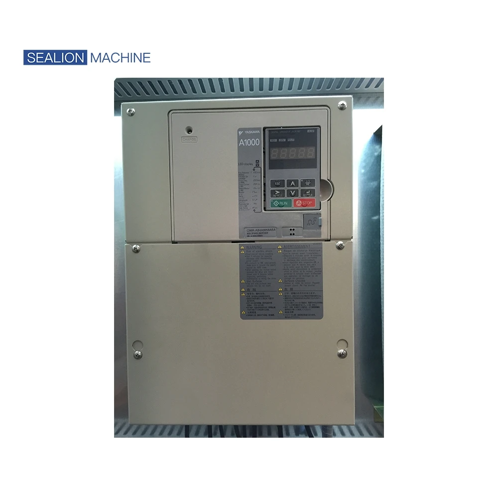 CNC Horizontal Boring Machine Rotary Table 110mm spindle HTC6513 boring and milling machine good quality low price