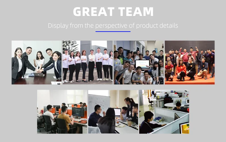 Factory profile2.png