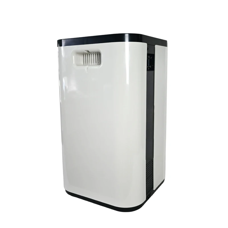 5 MW hydrogen gas electric generator fill balloons hydrogen gas cylinder epoch hydrogen generator