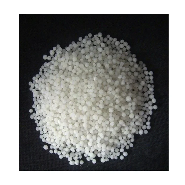 Urea Mudanjiang Fengda Factory Supply Good Nitrogen Content 46% Min Granular CH4n2o Price 57-13-6 Urea