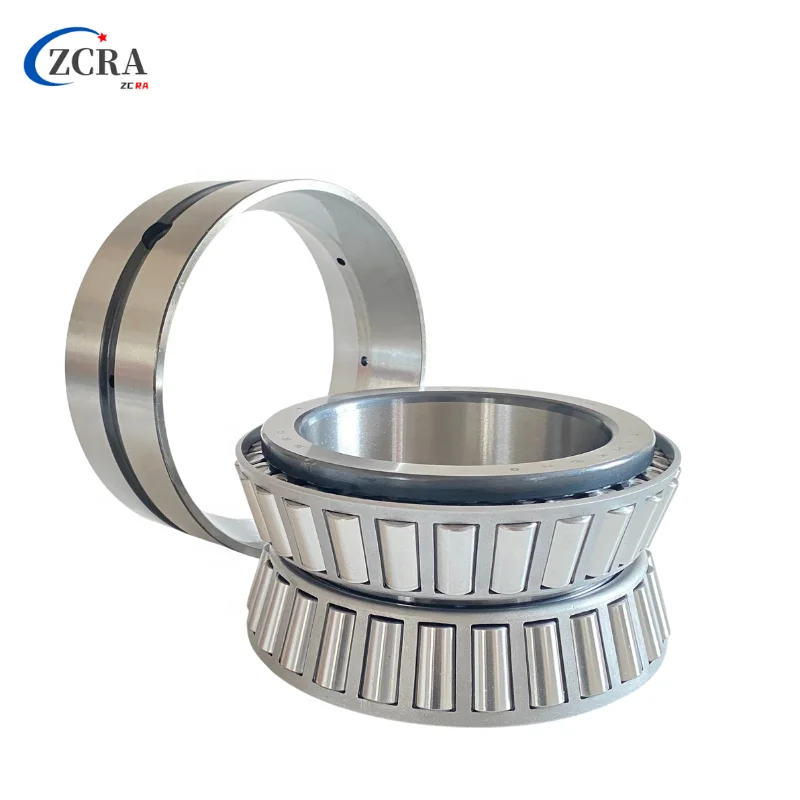 inch taper roller bearing 25570/25521 25580A/25521 25578/25521 25576/25521Heavy truck floating crane bearings for ships
