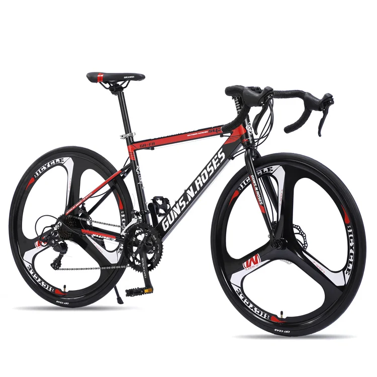 China bicycle 48cm 50cm women race aero bicicletas bike 700c carbon fiber road bike for sale