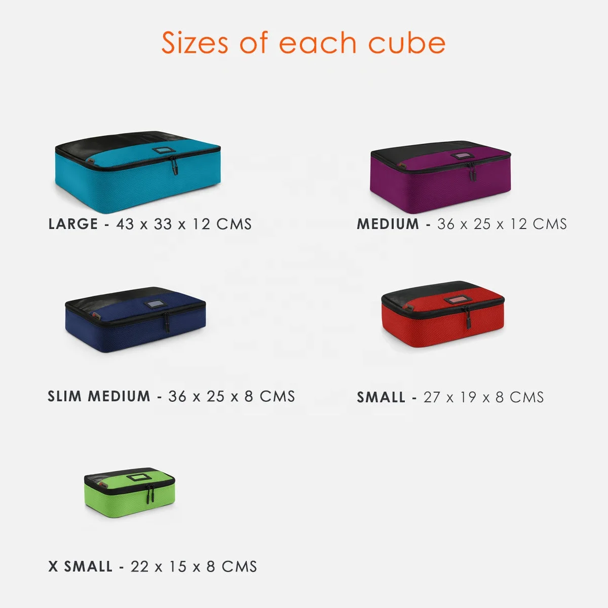 4pcs set packing cubes-3.jpg