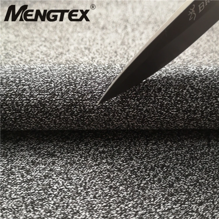 Mengtex режущая прочная ткань для безопасных продуктов (62421799333)
