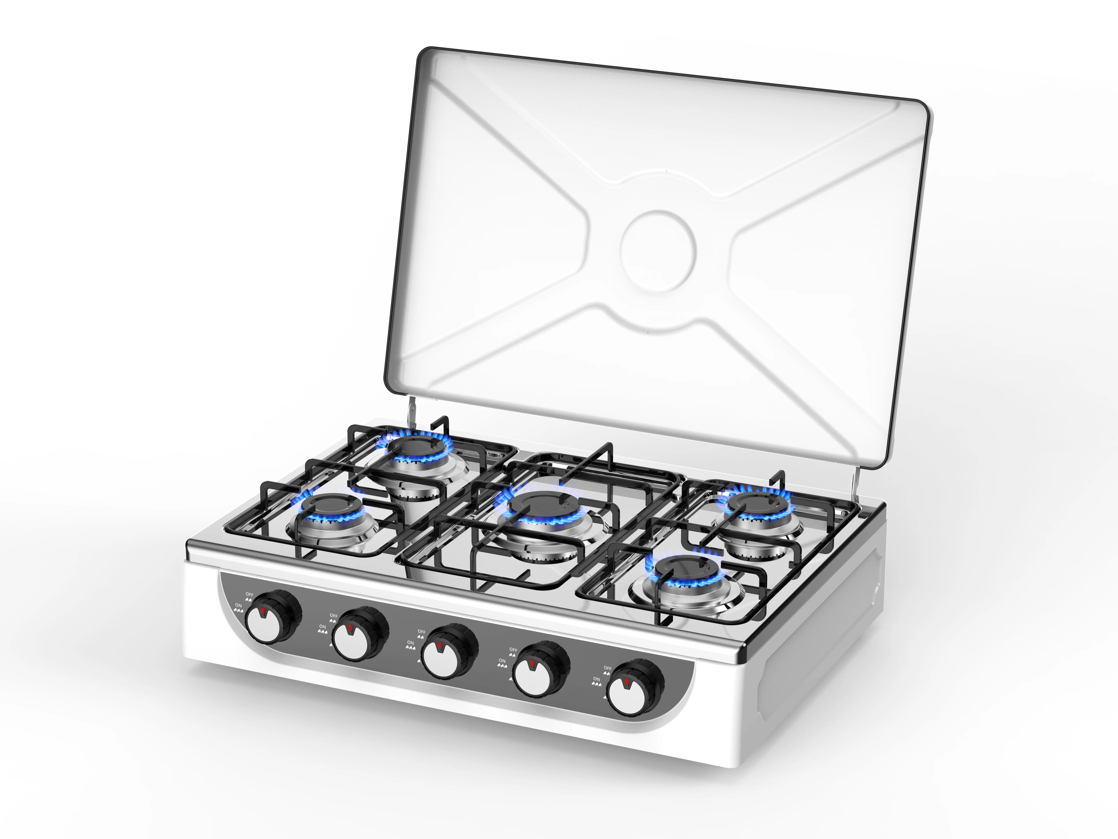 burner smokeless solar efficiency stove powered induction gas battery high estufa cooker outdoor portatil