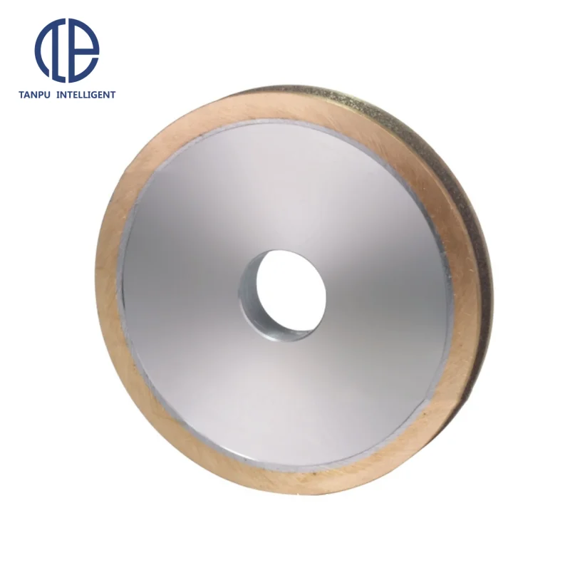 Flexible and customizable glass bilateral edger glass grinding machine processing line straight combination glass edging machine