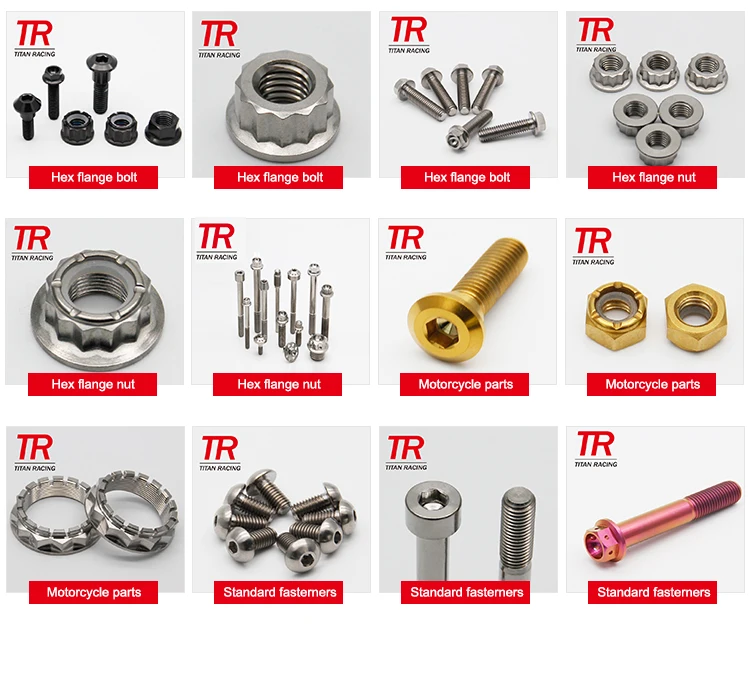 Однопружинный набор с титановыми фиксаторами CroMo для RB26DETT