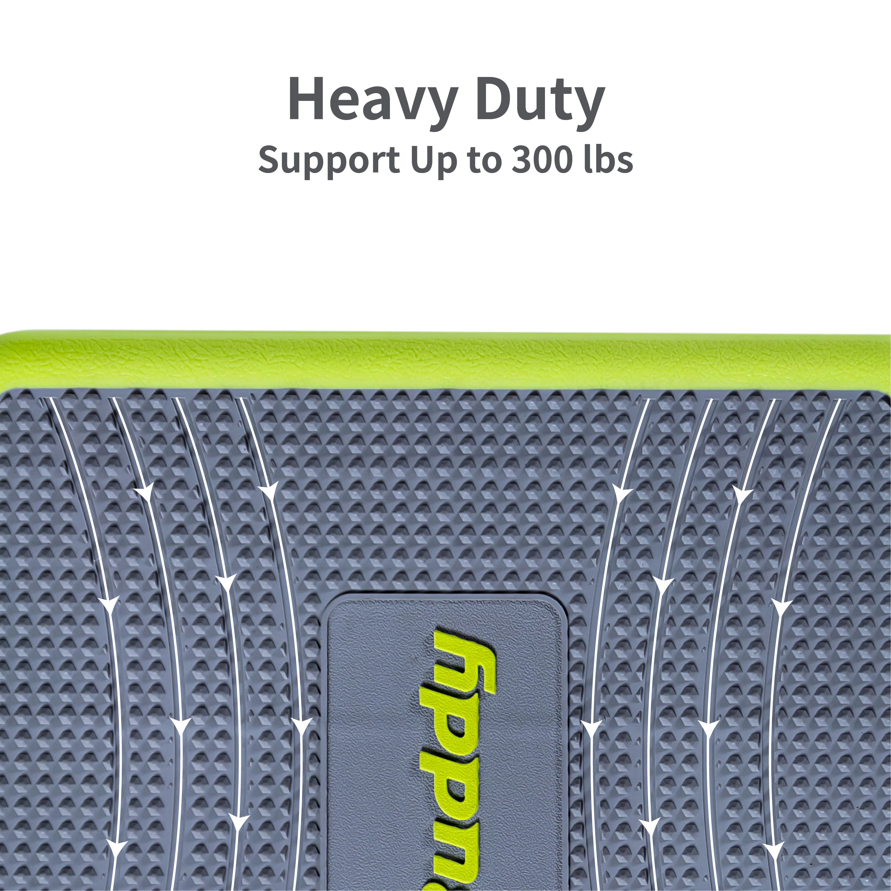 Moli Exercise Balance Stability Board for Physical Therapy