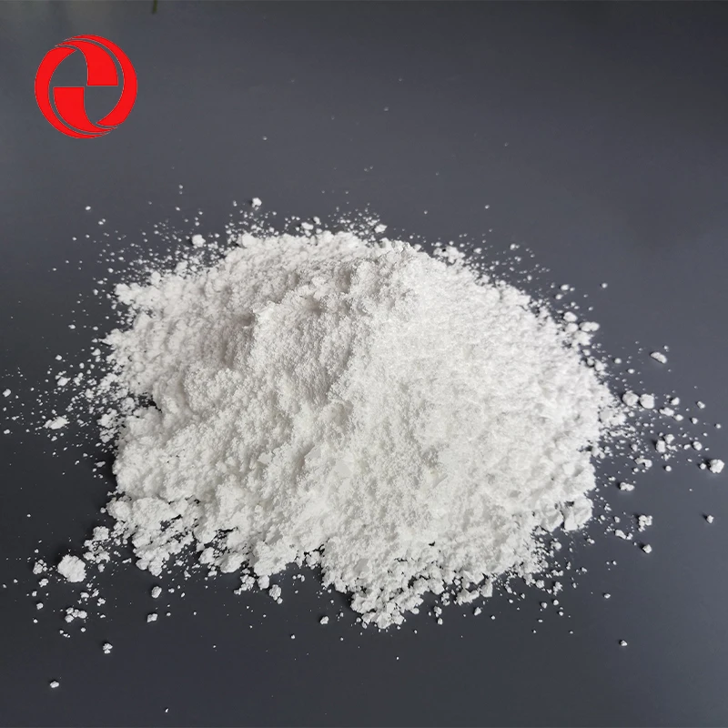 competitive price zc brand hot sell fire high purity super fine aluminum hydroxide powder