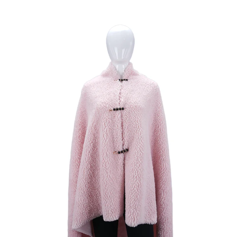 Высота ворса 15 мм из искусственного меха, мягкий Камуфляжный флис, 100% полиэстер, шерпа из овечьей шерпы, для зимнего пальто