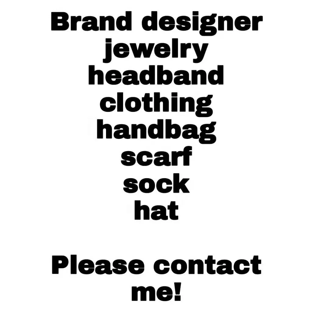 High Quality Double G C Women Luxury Inspired Designer Headband Famous Brand