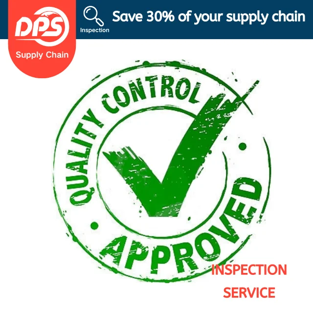 shenzhen china service inspect Professional Team Pre-Shipment book quality check service