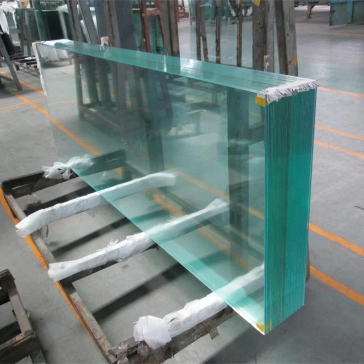 4mm 6mm 8mm 10mm 12mm tempered glass sheet price