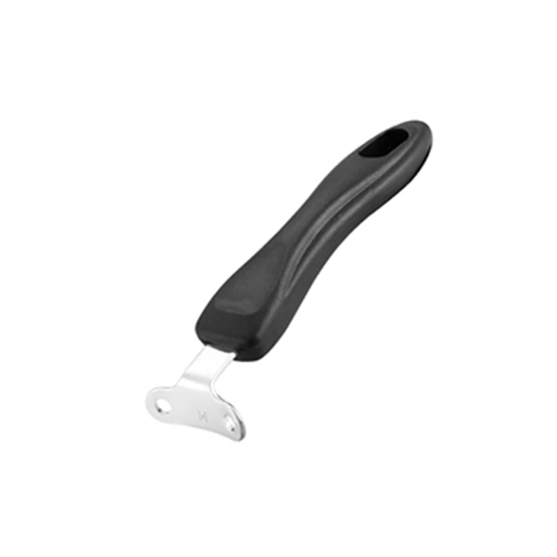 Kitchen Utensils Bakelite Removable Handle For Pasta Pot