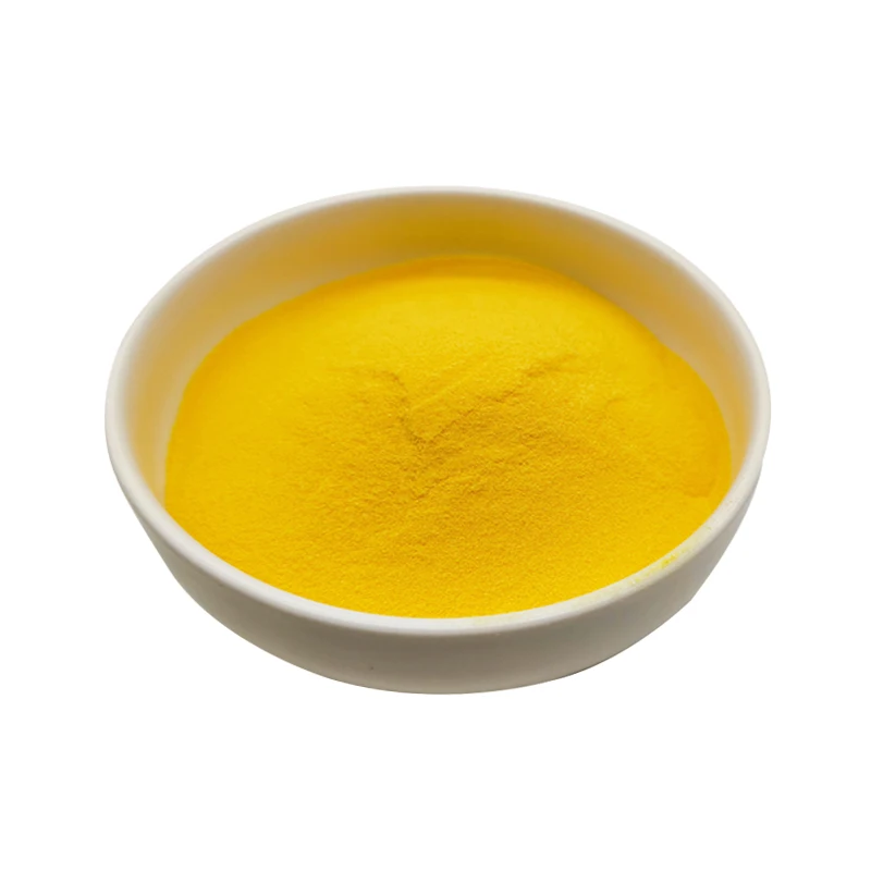 Заводская поставка, код Cas 303-98-0, порошок убихинола 10%, коэнзим q10, порошок