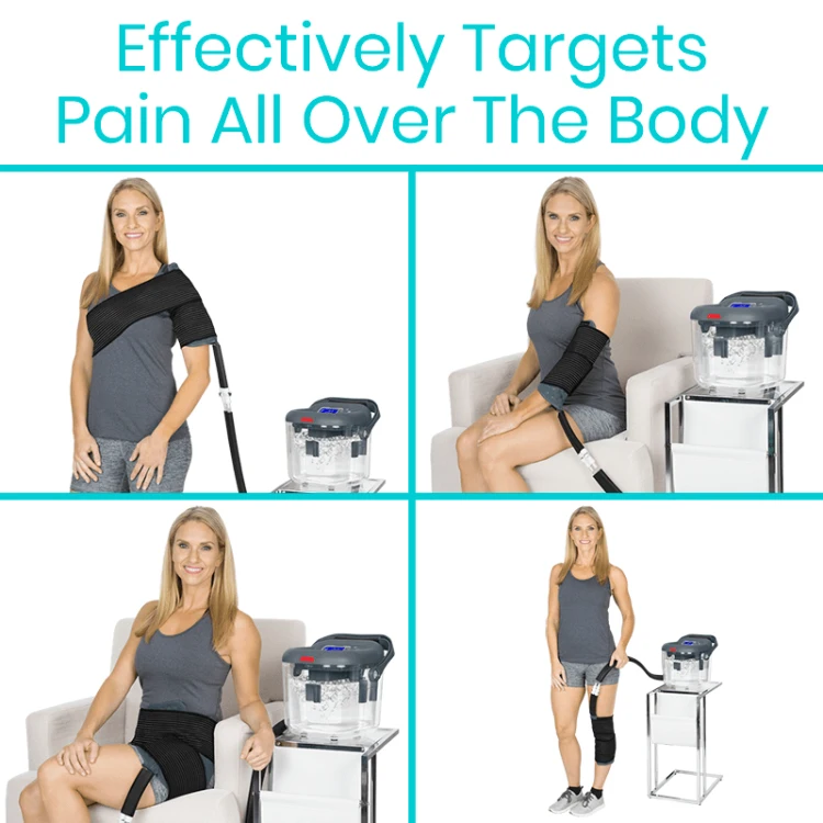 cold therapy pad (5).jpg