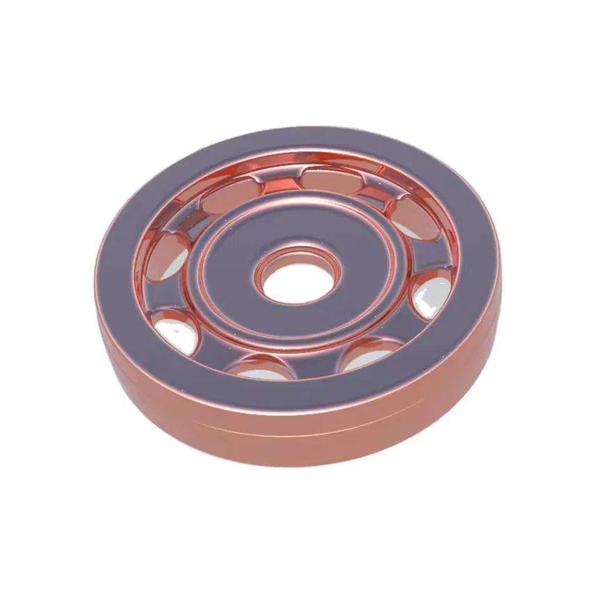 Competent Factory high quality Machining Fitting Alloy based on drawing Aviation Machinery OEM part