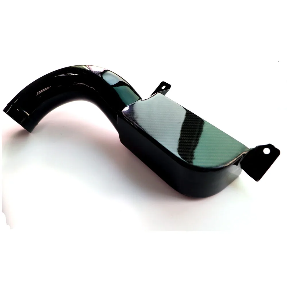 Leading Manufacturer for carbon fiber accessories