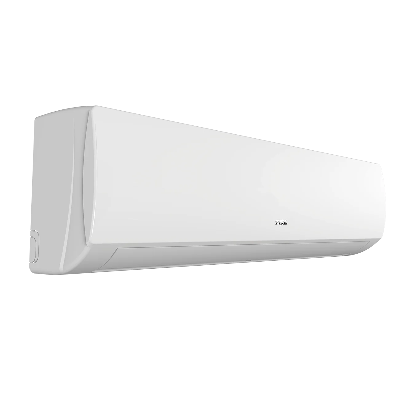 Direct best selling comfortable cooling mini split air conditioner