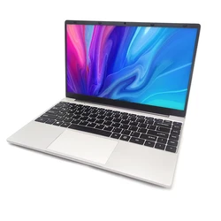 Best Sale OEM Cheapest 14.1 Inch I3 I5 Laptops for Business and Study