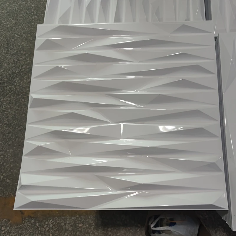 Best Mould-Proof Decoration 3D Wallpaper Wall Stickers Stereoscopic Brick Wall 3d Wall Panel