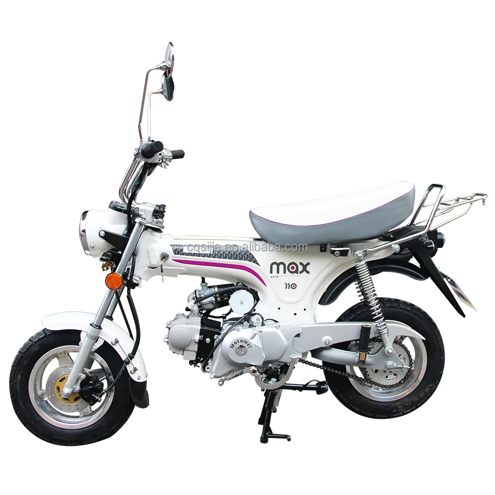 new design mini 50cc 70cc 110cc 100cc 125cc light motorcycle  motor bike motocicletas