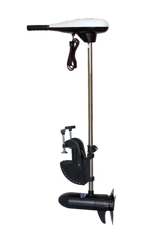 
electric trolling motor,outboard ,mini 