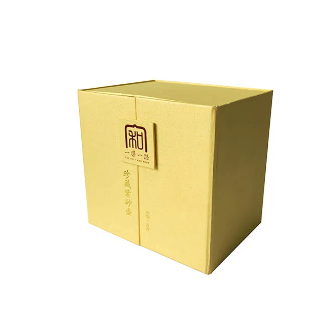 
 Подарочная коробка для чемоданов, свадебная картонная коробка для хранения, коробки с крышками, мягкая защитная вставка, низкий минимальный заказ, на заказ  