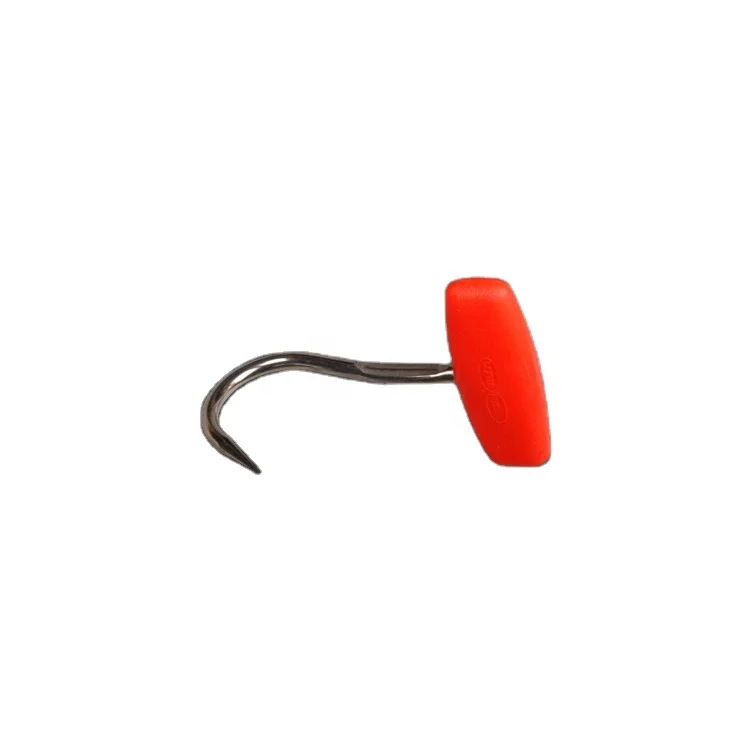 boning hook node hooks SS S butchers meat hooks
