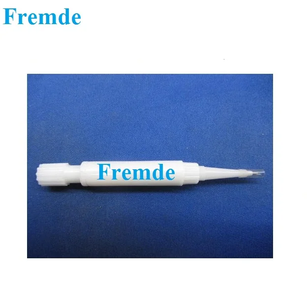 Implant choi Hair Transplant Instruments CE & ISO Certified