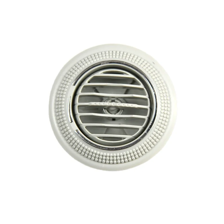 Bus Interior Accessories Bus Air Vent Wind Outlet  RW80-2