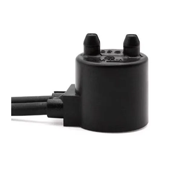 Factory prices universal home appliance fridge spare parts temperature control sensor thermostat for refrigerator