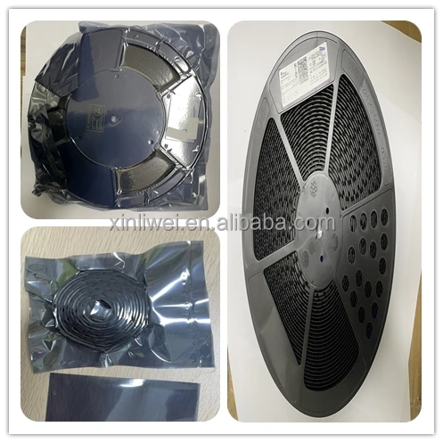 IC MCU ATXMEGA128D3-AU buy component india PIC16C923-08/PT electronics store electronic components online