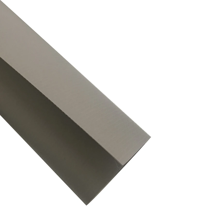 Waterproof Ventilation Fabric Air Duct For Shipbuild Flexible Fabric Duct Hose