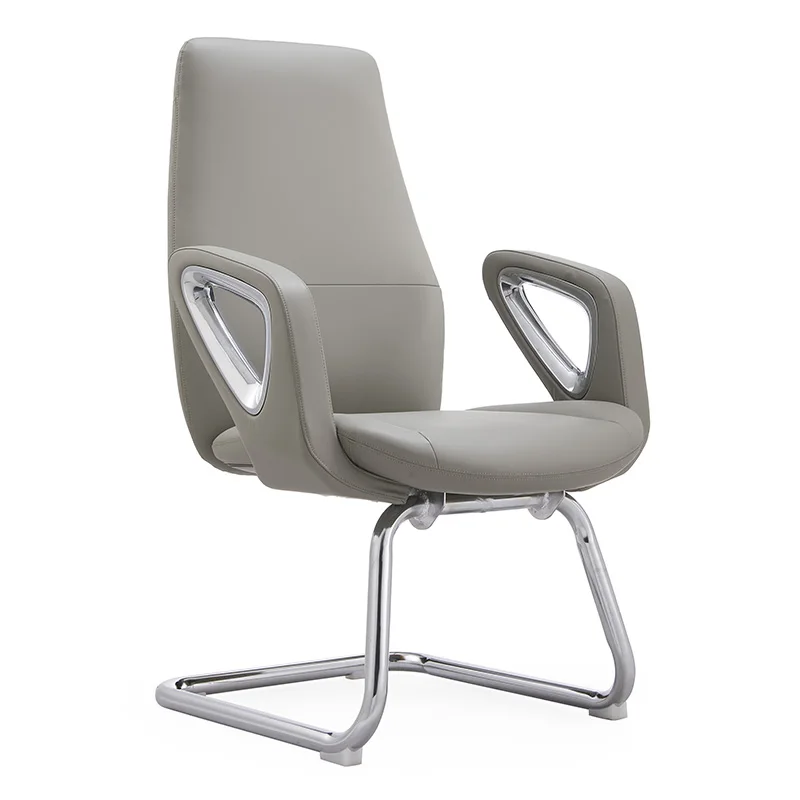 medical office reception chairs office chair at home haworth fern office chair