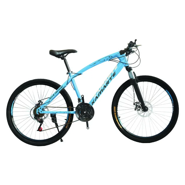 China bicycle supplier wholesale 26 inches mountain bikes for men  21 speed