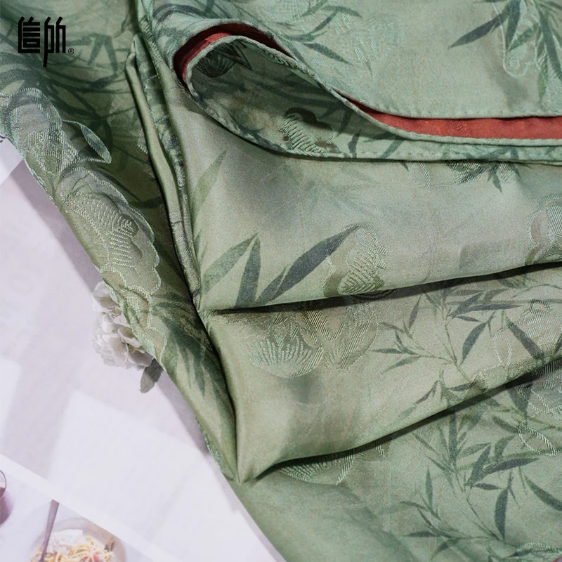 Wholesale 140*140cm Viscose Scarf for Women Paisley Printing Cotton Scarf Female Muslim Hijab Outdoor Shawl