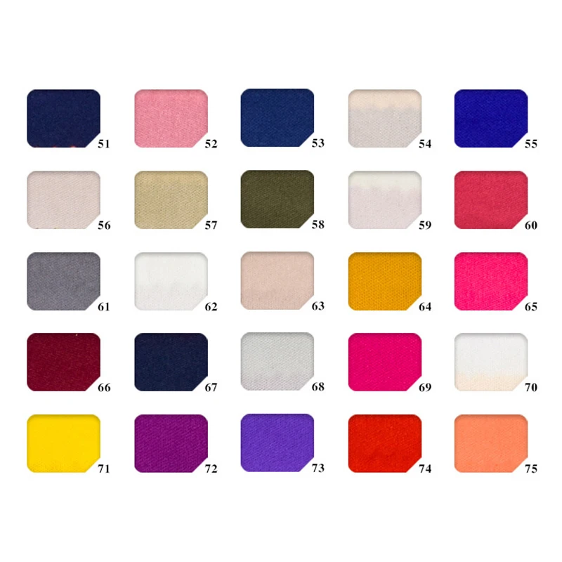 
China Fabric Suppliers Hot Sale fabric 100% polyester 75D Knitted Double Flat Cloth Coated Knitted Sport Wear Fabric 