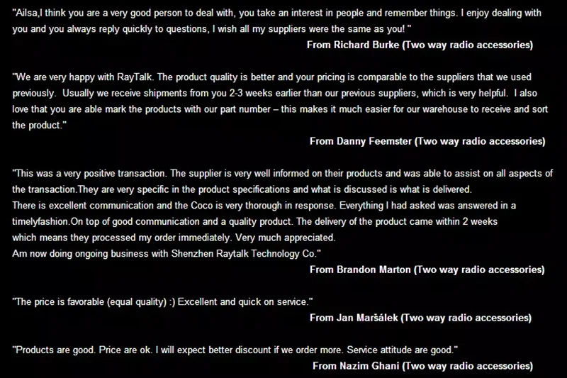 noise cancelling headset