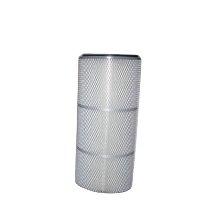  dust collector industrial filter Cellulose Air