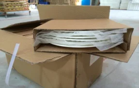  Круглый Ресторан банкетные закуски буфет тарелка плоская посуда Сервировочная кухня керамические