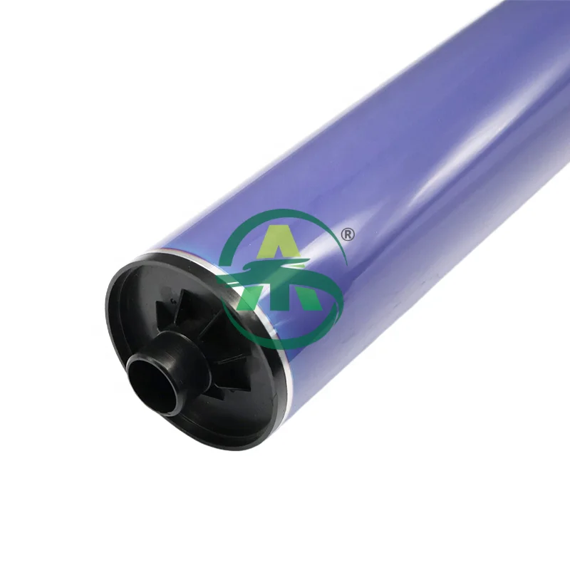 OEM цветной opc барабан DC4110 для Xerox DC4112 DC4127 DC7000 DC6000 DC1100 D95 D110