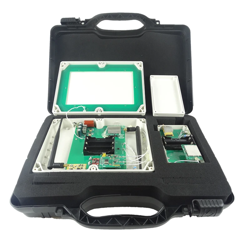 car Remote start car door opener open a car