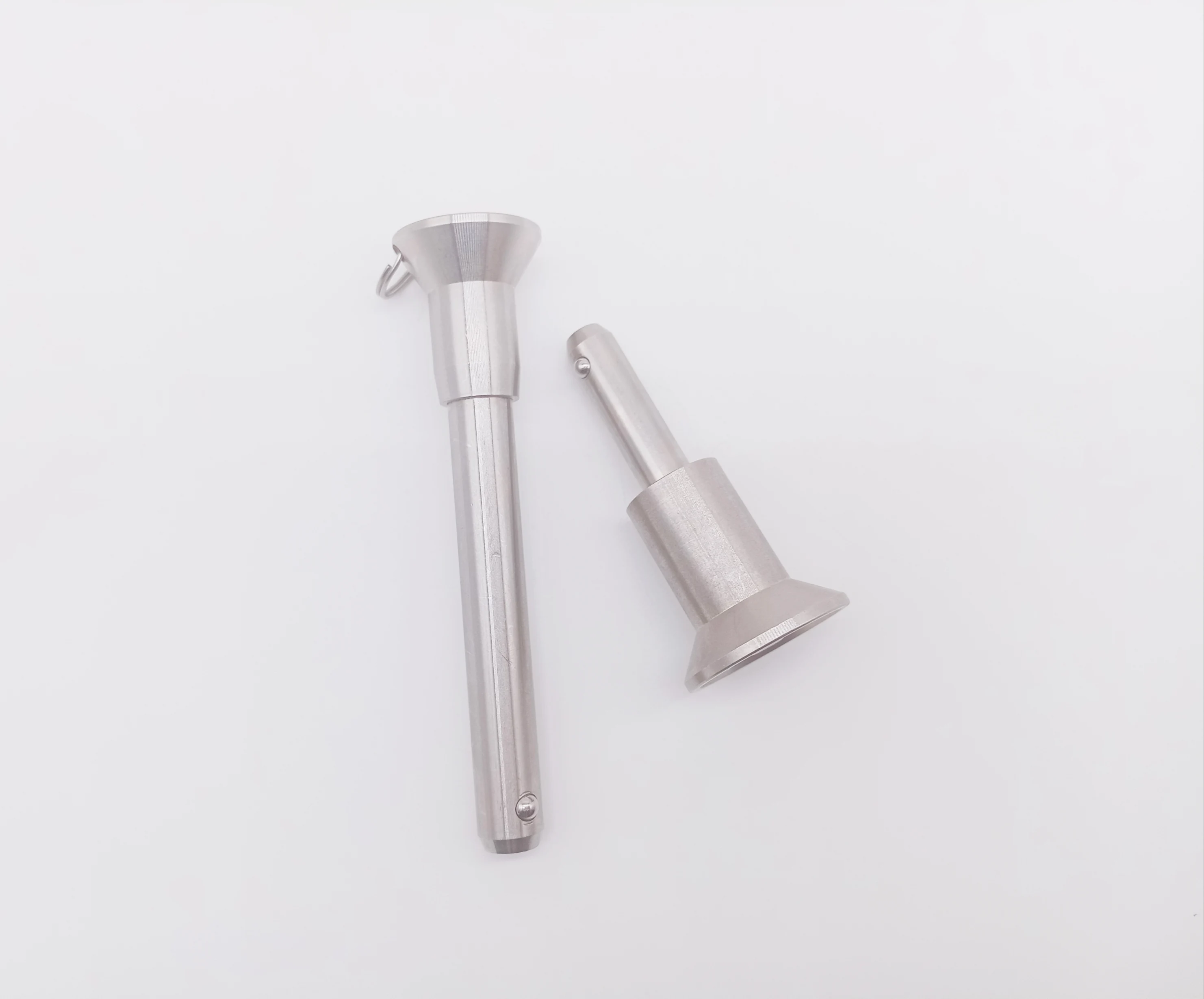 SANGONG Nautical Handle Quick Release Ball Lock Pins