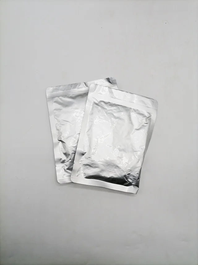 garlic mushroom  1.jpg