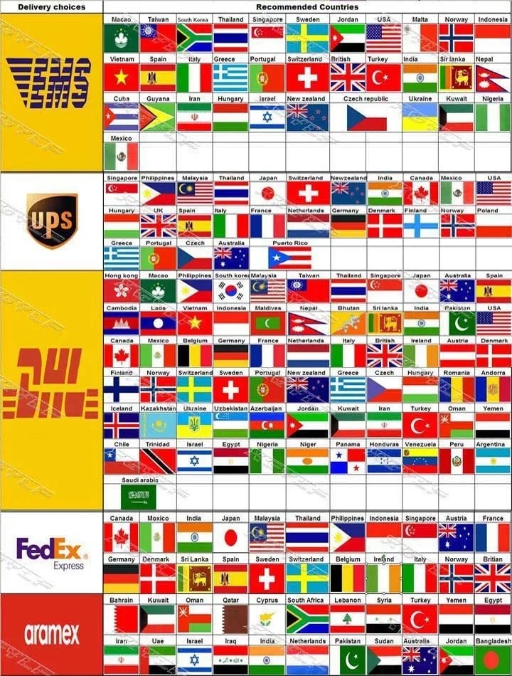15.webp.jpg